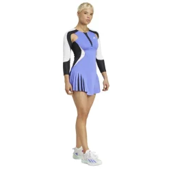 Women's Promo Dress Pro Tennis