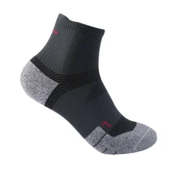 Women's Quarter Socks