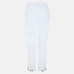 Women's Rain Waterproof Trousers