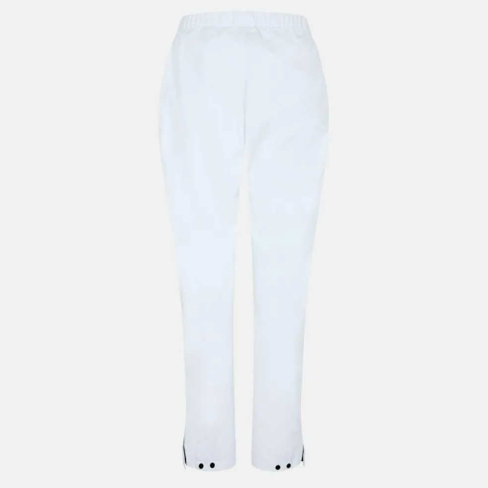 Women's Rain Waterproof Trousers