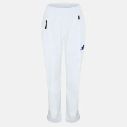 Women's Rain Waterproof Trousers