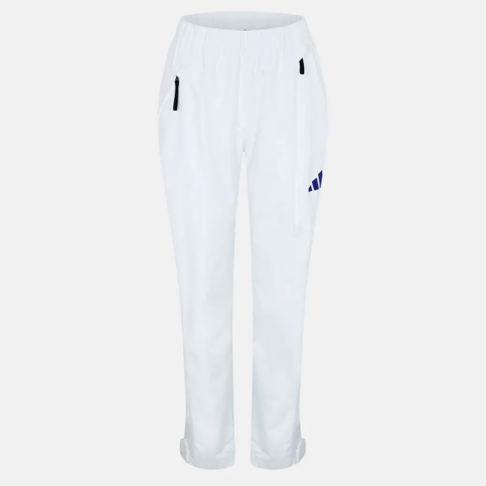Women's Rain Waterproof Trousers