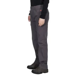 Women's Rambler Walking Trousers