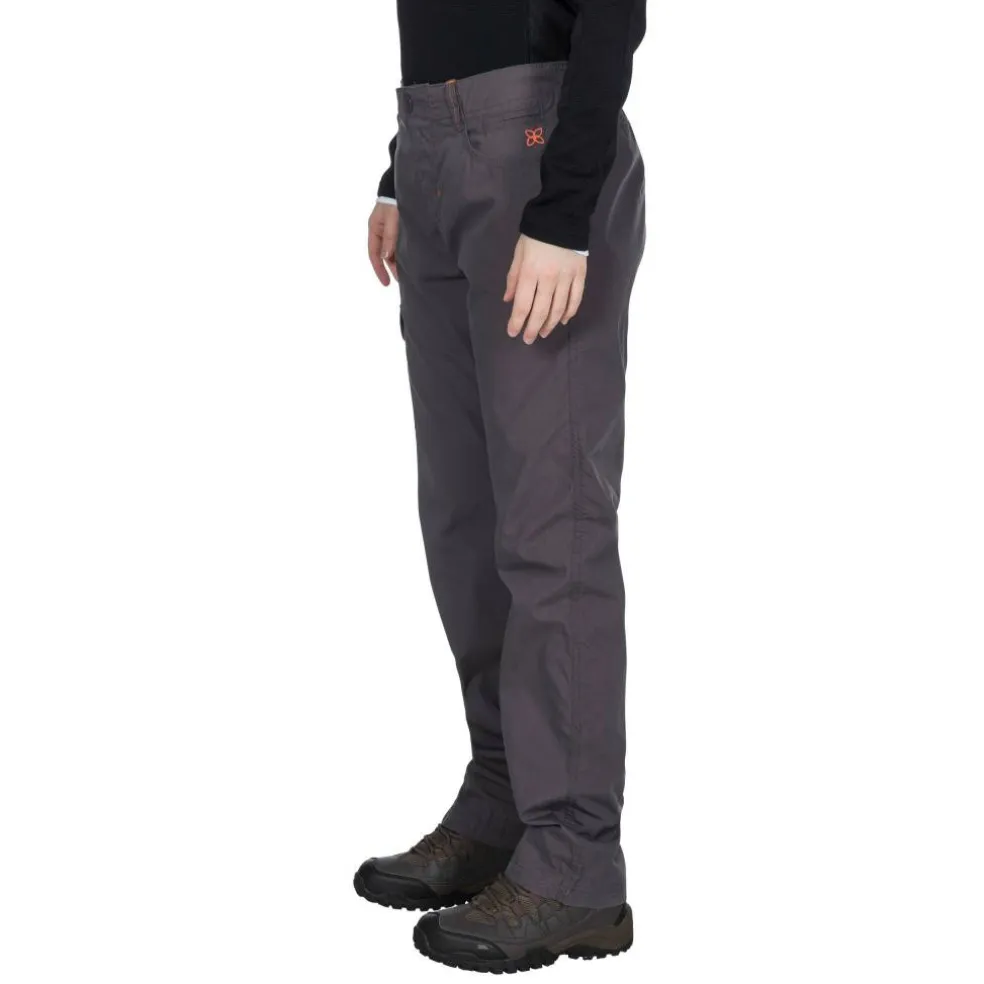 Women's Rambler Walking Trousers