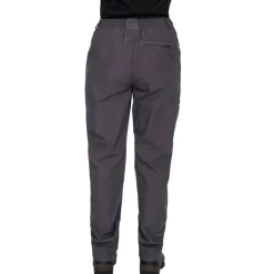 Women's Rambler Walking Trousers