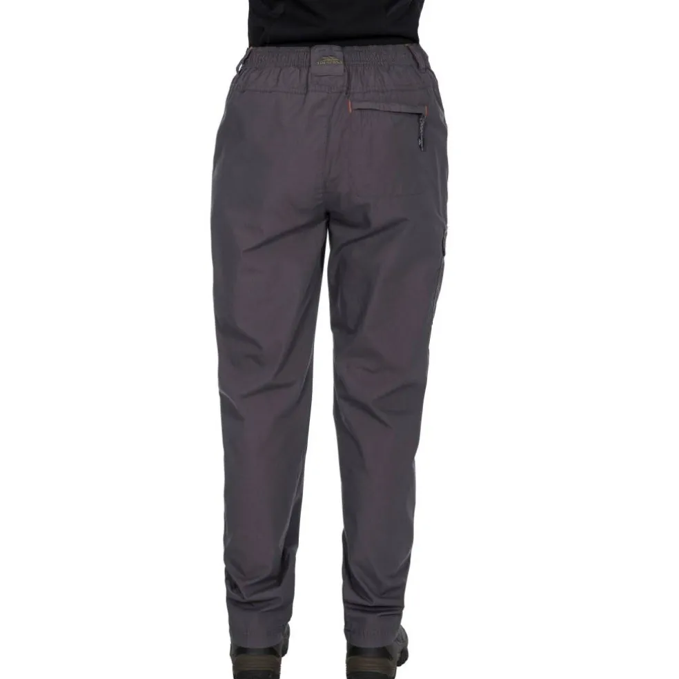 Women's Rambler Walking Trousers