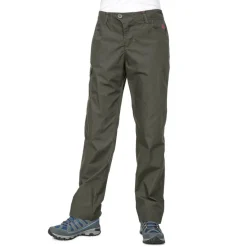 Women's Rambler Walking Trousers