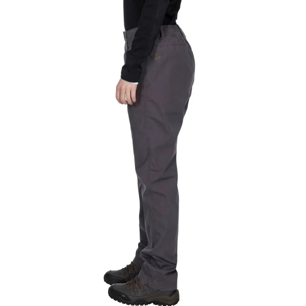 Women's Rambler Walking Trousers