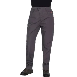 Women's Rambler Walking Trousers