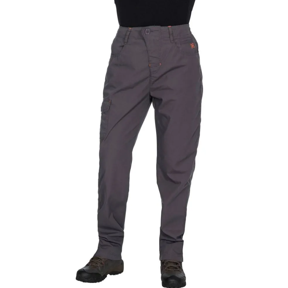 Women's Rambler Walking Trousers