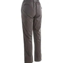 Women's Rambler Walking Trousers