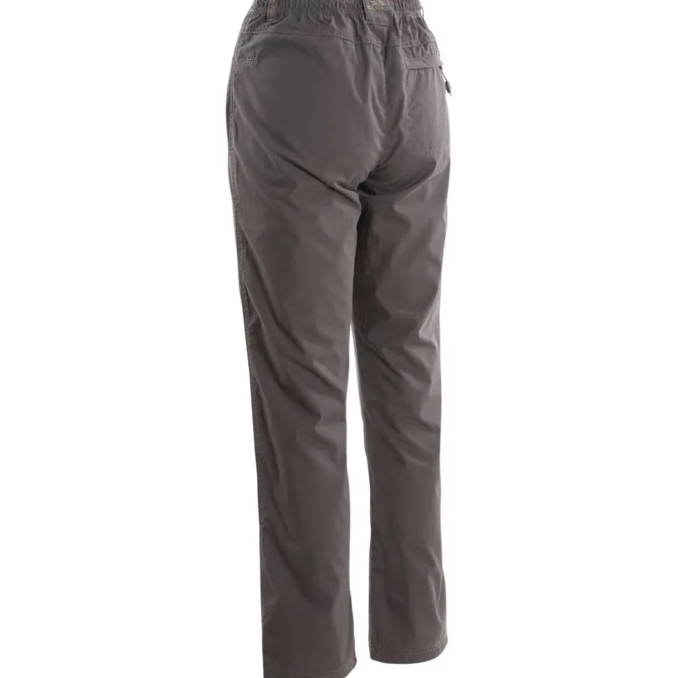 Women's Rambler Walking Trousers