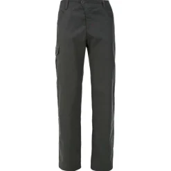 Women's Rambler Walking Trousers