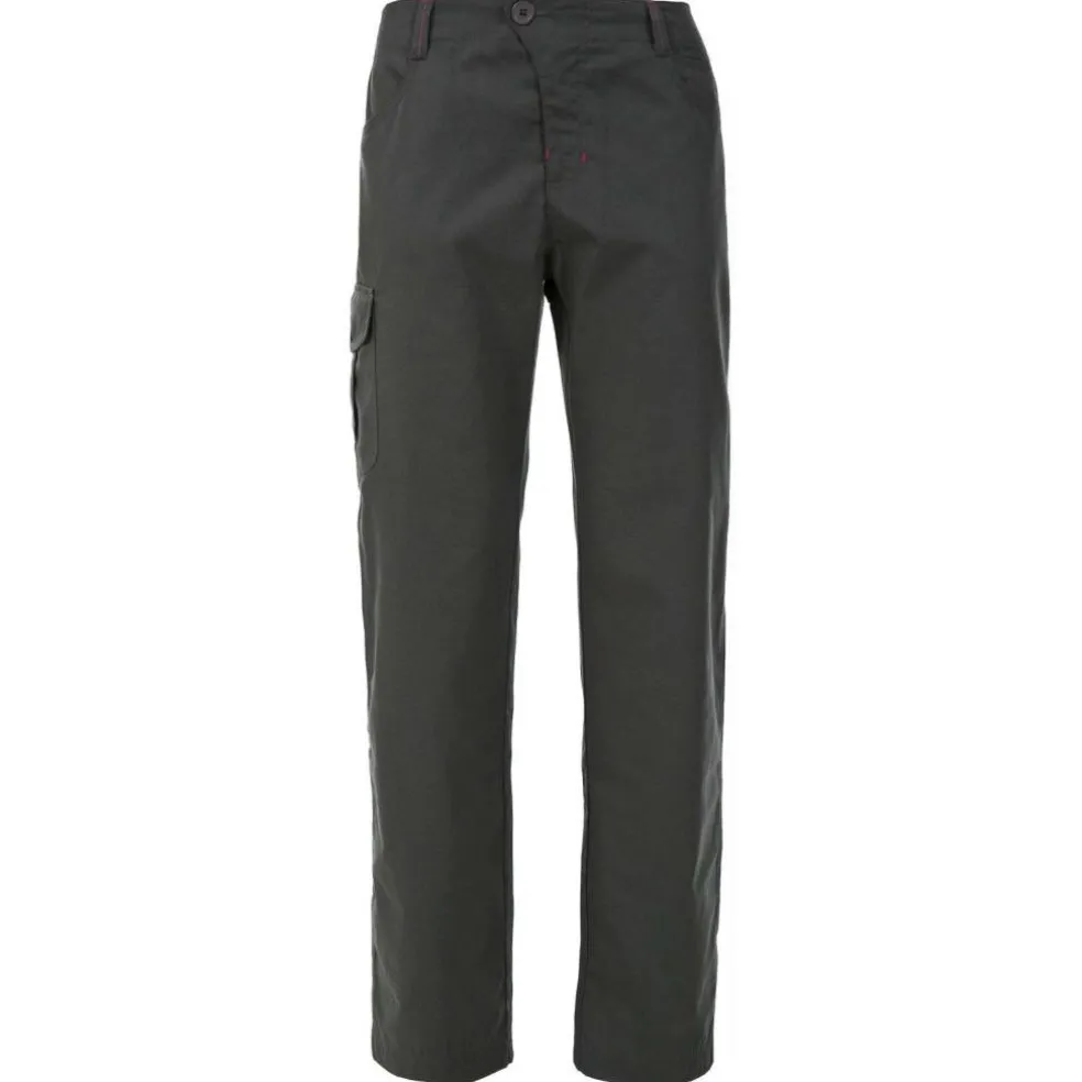 Women's Rambler Walking Trousers