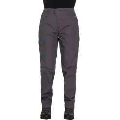 Women's Rambler Walking Trousers