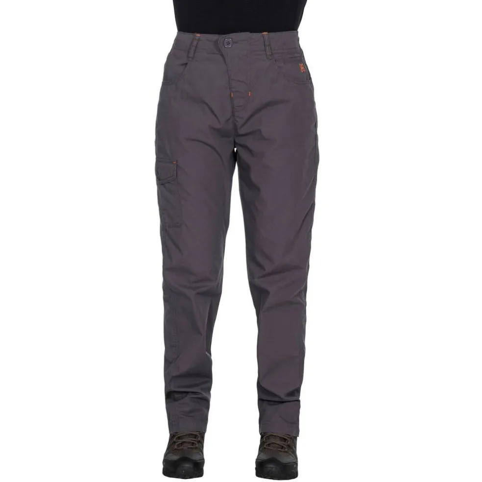 Women's Rambler Walking Trousers