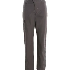 Women's Rambler Walking Trousers