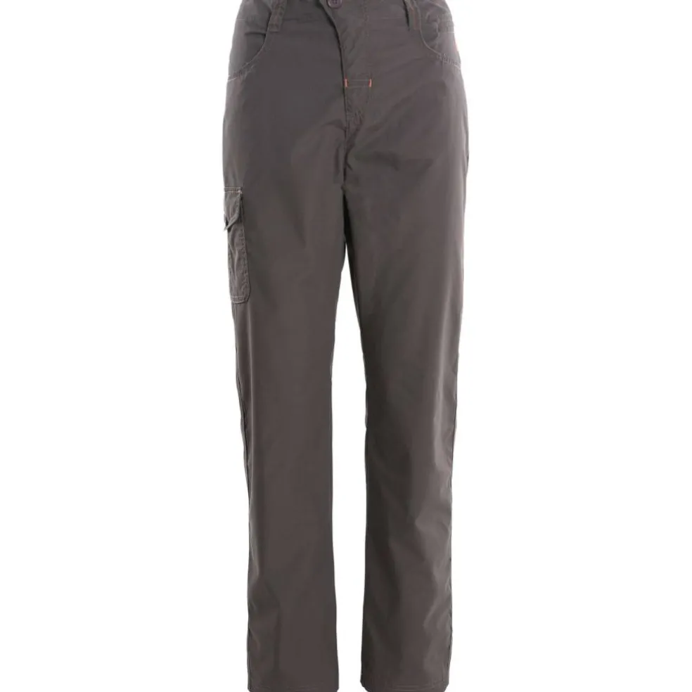 Women's Rambler Walking Trousers