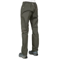 Women's Rambler Walking Trousers