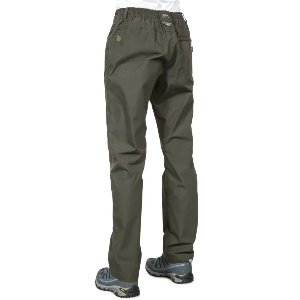 Women's Rambler Walking Trousers