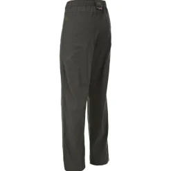 Women's Rambler Walking Trousers