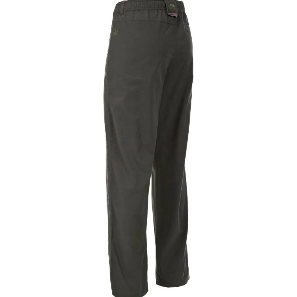 Women's Rambler Walking Trousers