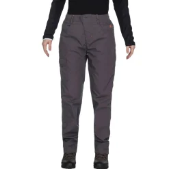 Women's Rambler Walking Trousers