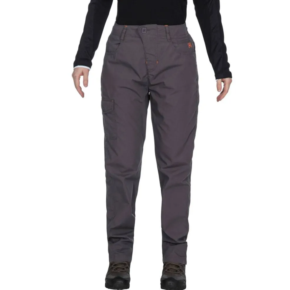 Women's Rambler Walking Trousers