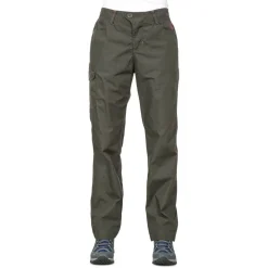 Women's Rambler Walking Trousers