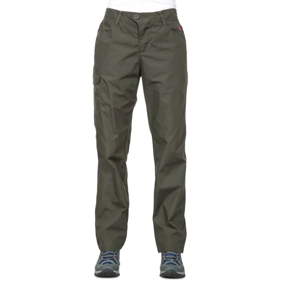 Women's Rambler Walking Trousers