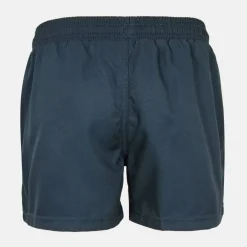 Women's Rugby Shorts
