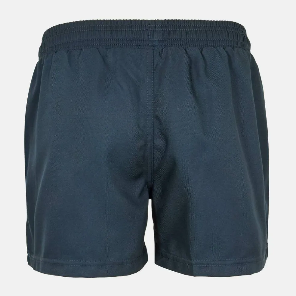 Women's Rugby Shorts