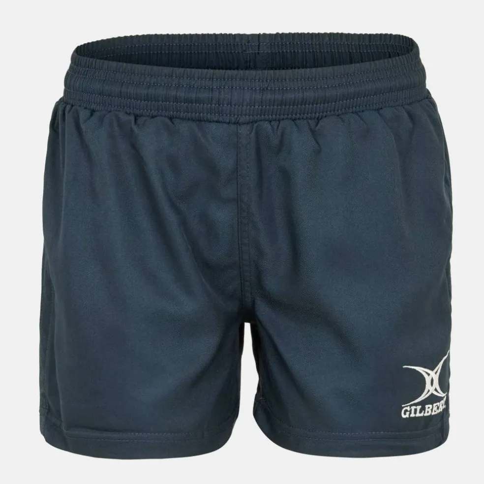 Women's Rugby Shorts