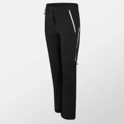 Women's Rutor Winter Walking Trousers