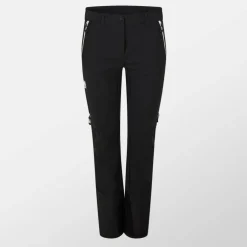 Women's Rutor Winter Walking Trousers