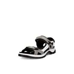 Women's Seasonal Walking Sandals