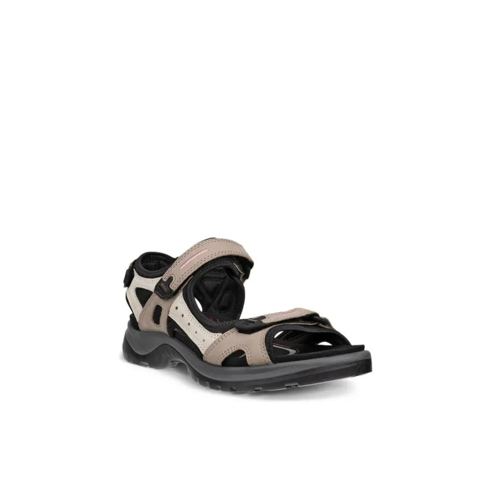 Women's Seasonal Walking Sandals