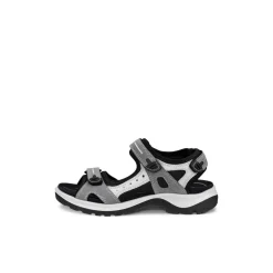 Women's Seasonal Walking Sandals