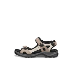 Women's Seasonal Walking Sandals