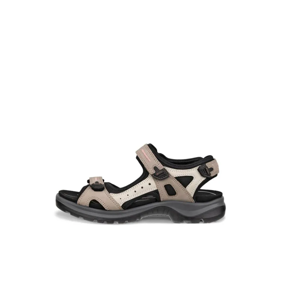 Women's Seasonal Walking Sandals