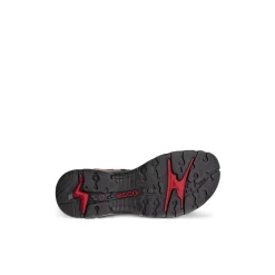 Women's Seasonal Walking Sandals