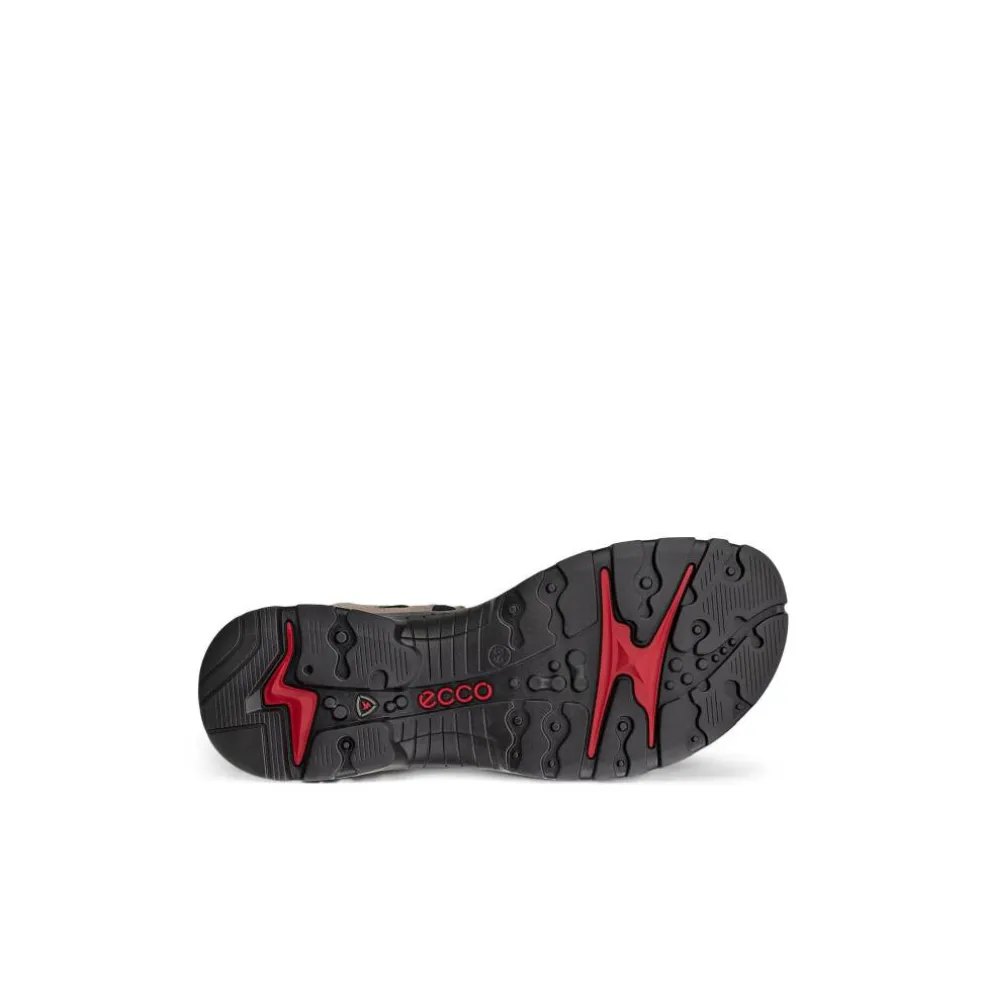 Women's Seasonal Walking Sandals