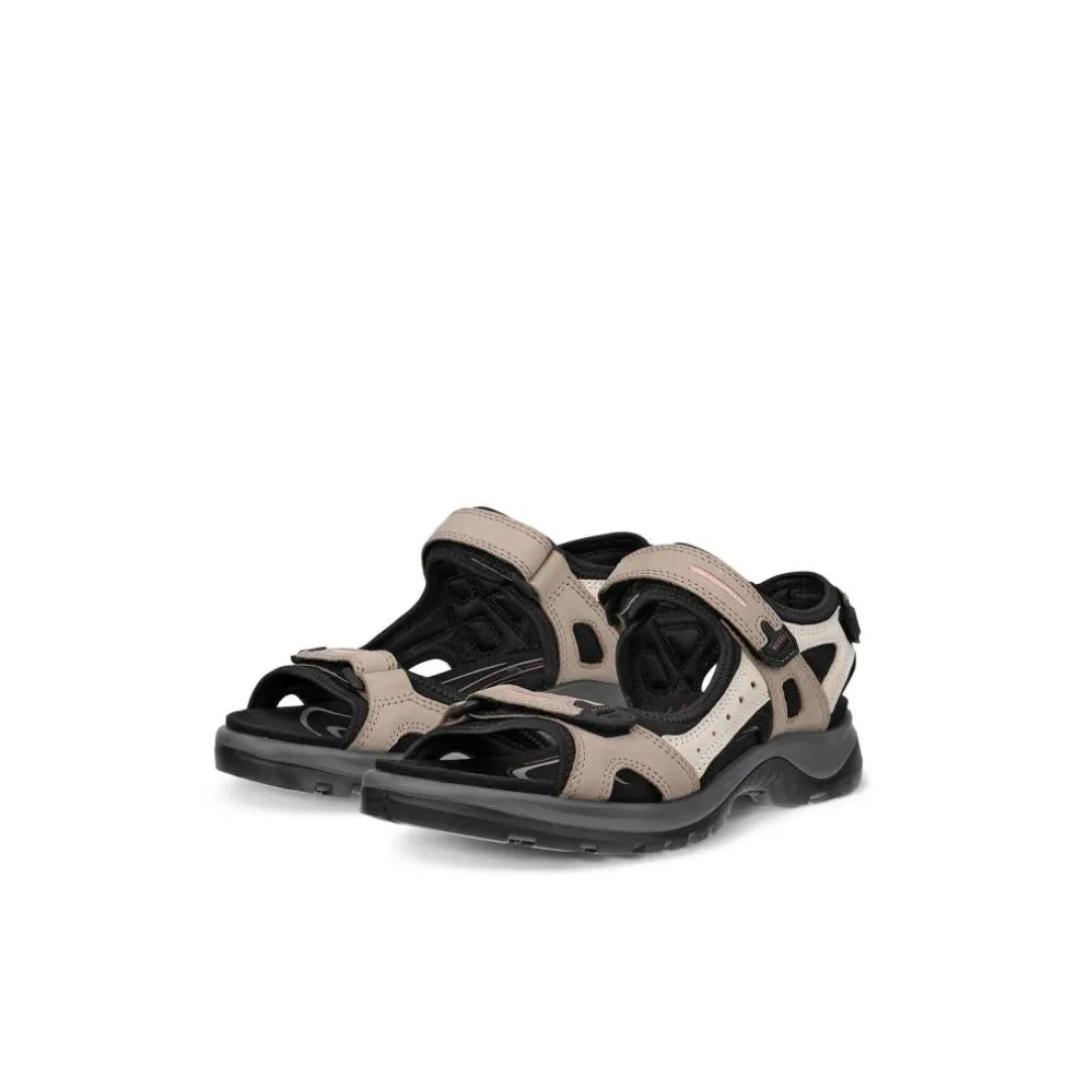 Women's Seasonal Walking Sandals