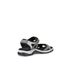 Women's Seasonal Walking Sandals
