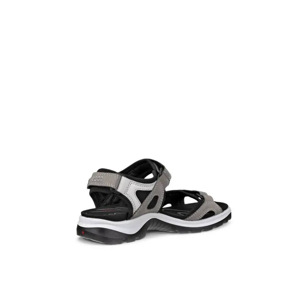 Women's Seasonal Walking Sandals