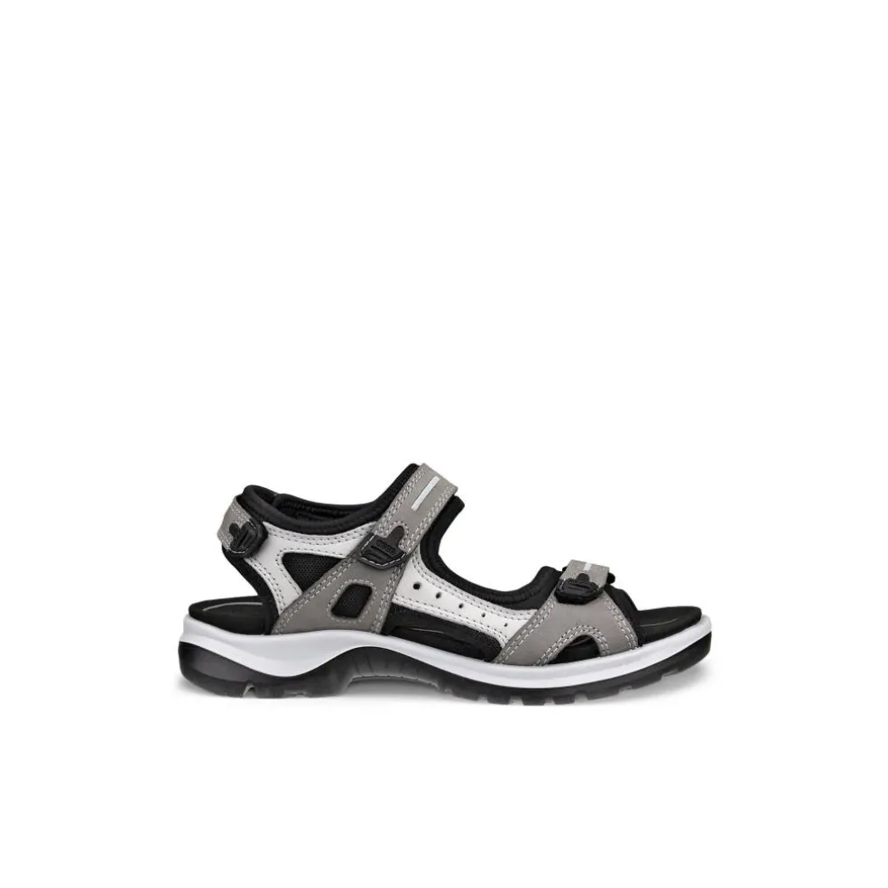 Women's Seasonal Walking Sandals