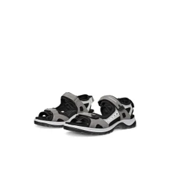 Women's Seasonal Walking Sandals