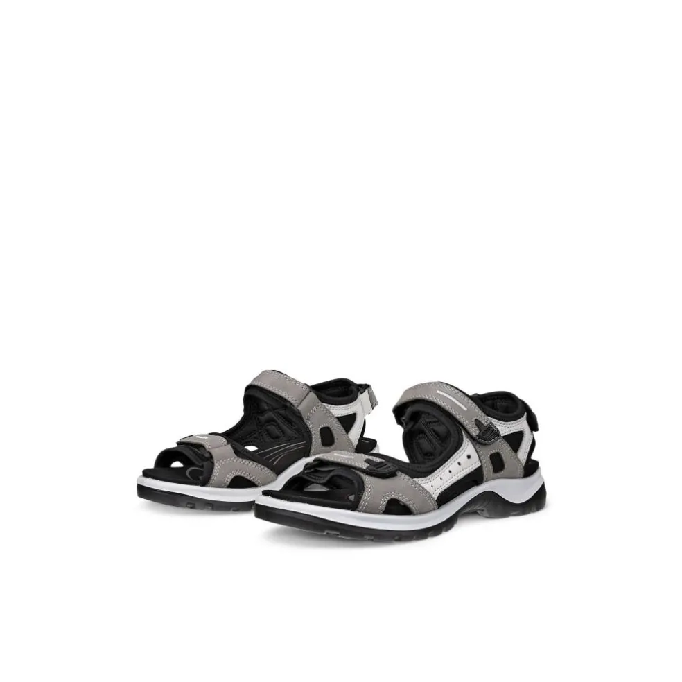 Women's Seasonal Walking Sandals