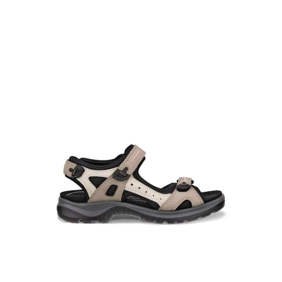 Women's Seasonal Walking Sandals
