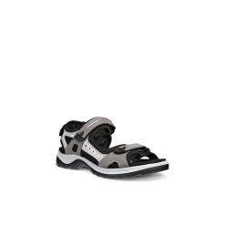 Women's Seasonal Walking Sandals